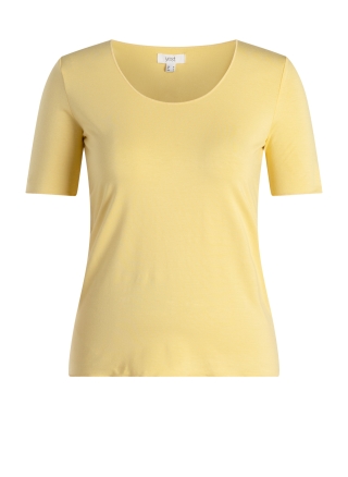 Yest shirt Mira | 0006354600542&nbsp;