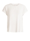 Yest shirt Milina | 0006356702042&nbsp;