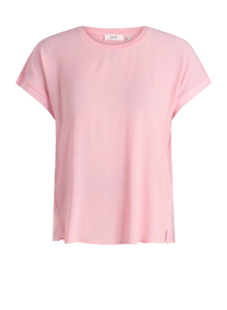 Yest shirt Milina | 0006356702042&nbsp;