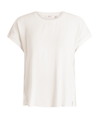 Yest shirt Milina | 000635600948&nbsp;