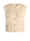 Yest eco vest Monika | 0006380crea42&nbsp;