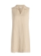 Yest jurk Mette | 0006383070042&nbsp;