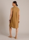 Yest jurk Mette | 0006383070042&nbsp;