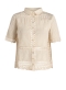 Yest blouse Martina | 0006384crea42&nbsp;