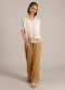 Yest blouse Martina | 0006384crea42&nbsp;