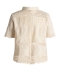 Yest blouse Martina | 0006384crea42&nbsp;
