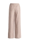Yest broek Miona | 0006386914142&nbsp;