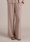 Yest broek Miona | 0006386914142&nbsp;