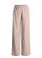 Yest broek Miona | 0006386914142&nbsp;