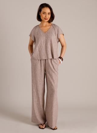 Yest broek Miona | 0006386914142&nbsp;