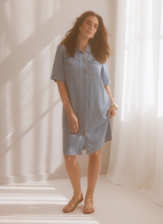 Yest jurk Marcia | 0006388121842&nbsp;