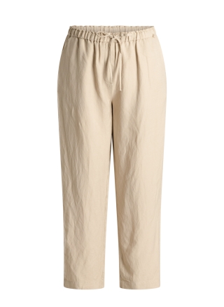 Yest broek Misha | 0006392070042&nbsp;
