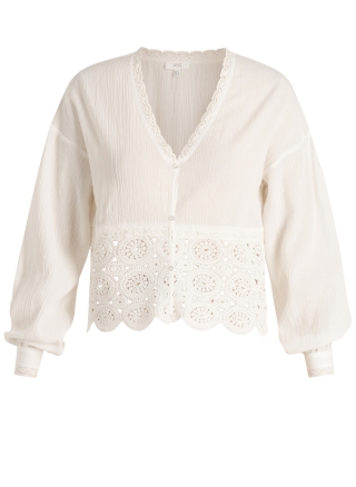 Yest blouse Marae | 000639300942&nbsp;