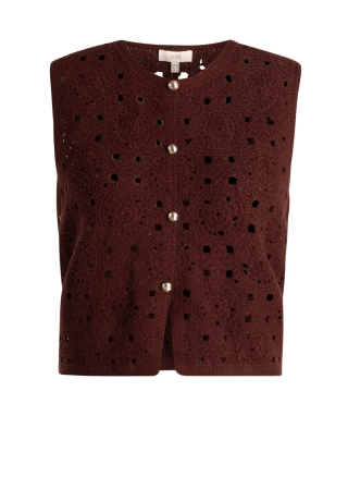 Yest vest Marvine | 0006396992542&nbsp;