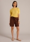 Yest broek Milena | 0006400502342&nbsp;