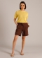 Yest broek Milena | 0006400502342&nbsp;