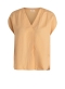 Yest Curve shirt Nadia | A006265009X-0(44)&nbsp;