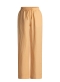 Yest Curve broek Trijntje Essential | A0062687020X-0(44)&nbsp;