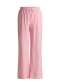 Yest Curve broek Trijntje Essential | A0062687020X-0(44)&nbsp;