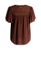 Yest Curve eco blouse Nolia | A00627799252(50)&nbsp;