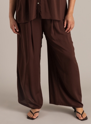 Yest Curve eco broek Noemie | A00627899252(50)&nbsp;