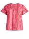 Yest Curve shirt Ushma Essential | A0062809149X-0(44)&nbsp;