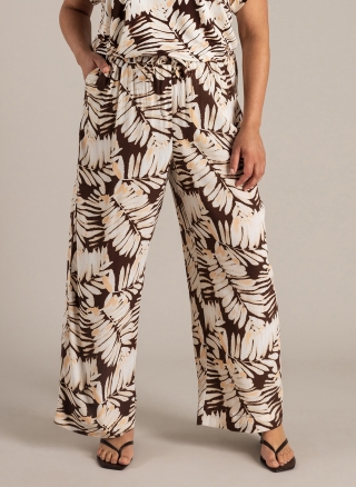 Yest Curve broek Nelleke | A00628999262(50)&nbsp;