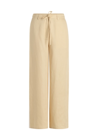 Yest Curve eco broek Nika | A00629400832(50)&nbsp;