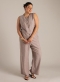 Yest Curve vest Nicolette | A00629599270(46)&nbsp;