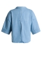 Yest Curve blouse Nora | A00629912181(48)&nbsp;