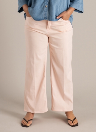 Yest Curve broek Utina Essential | A0063047026/L303(52)&nbsp;