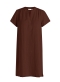 Yest Curve jurk Aida Essential | A00630650232(50)&nbsp;