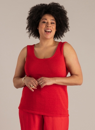 Yest Curve shirt Nikaia | A00632740602(50)&nbsp;