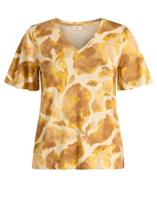 Yest Curve shirt Urja Essential | A0063314069X-0(44)&nbsp;