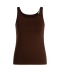Yest Curve singlet AlbaYa Essential | A0063404060X-0(44)&nbsp;