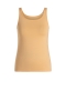 Yest Curve singlet AlbaYa Essential | A0063404060X-0(44)&nbsp;