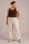 Yest Curve singlet AlbaYa Essential | A0063404060X-0(44)&nbsp;