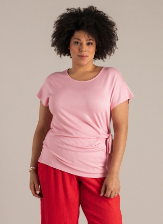 Yest Curve shirt Naria | A00634907002(50)&nbsp;