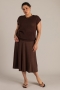 Yest Curve rok Navi | A0063539925X-0(44)&nbsp;