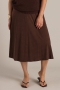 Yest Curve rok Navi | A0063539925X-0(44)&nbsp;