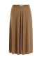 Yest Curve rok Navi | A0063539925X-0(44)&nbsp;