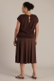 Yest Curve rok Navi | A0063539925X-0(44)&nbsp;