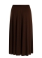 Yest Curve rok Navi | A0063539925X-0(44)&nbsp;