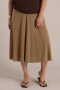 Yest Curve rok Navi | A0063539925X-0(44)&nbsp;