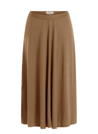 Yest Curve rok Navi | A00635399252(50)&nbsp;