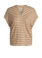 Yest Curve shirt Nessa | A0063570073X-0(44)&nbsp;
