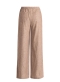 Yest Curve broek Natascha | A0063869927X-0(44)&nbsp;