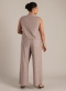 Yest Curve broek Natascha | A0063869927X-0(44)&nbsp;