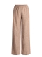 Yest Curve broek Natascha | A0063869927X-0(44)&nbsp;