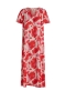 Yest Curve jurk Naja | A0063917920X-0(44)&nbsp;